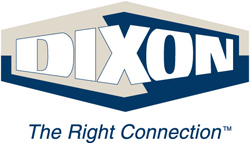 Dixon